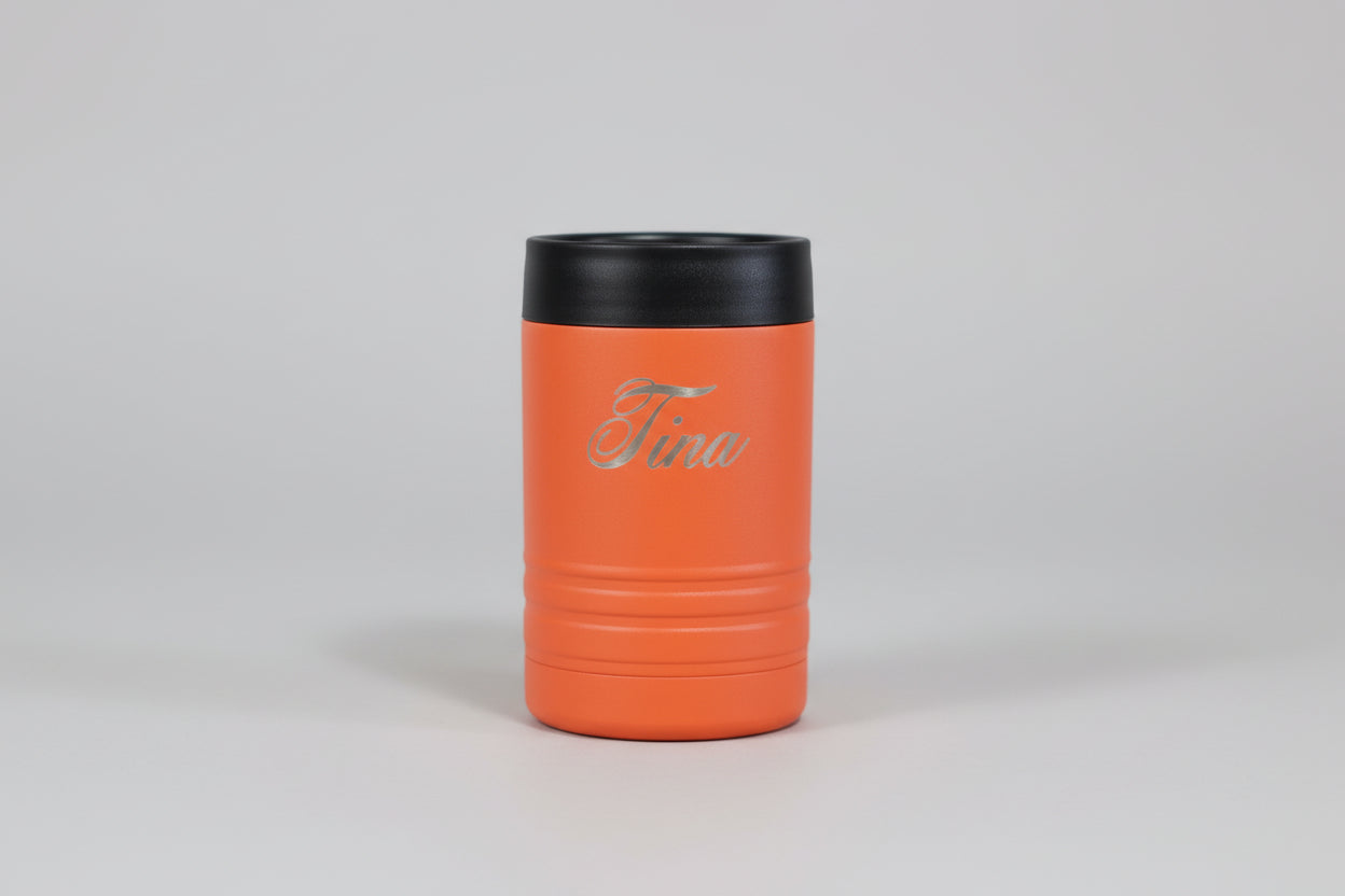 Custom Engraved Products