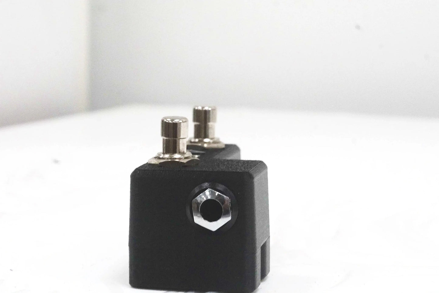 HX STOMP 4/5 Switch