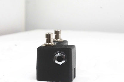 HX STOMP 4/5 Switch