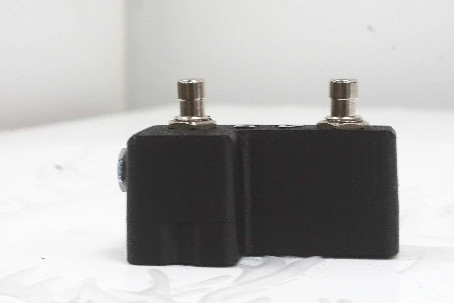 HX STOMP 4/5 Switch
