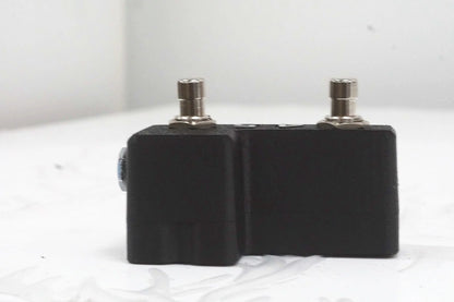 HX STOMP 4/5 Switch