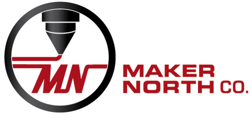 MAKER NORTH CO. SHOP